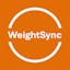 WeightSync