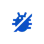 TestBuddy