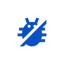 TestBuddy