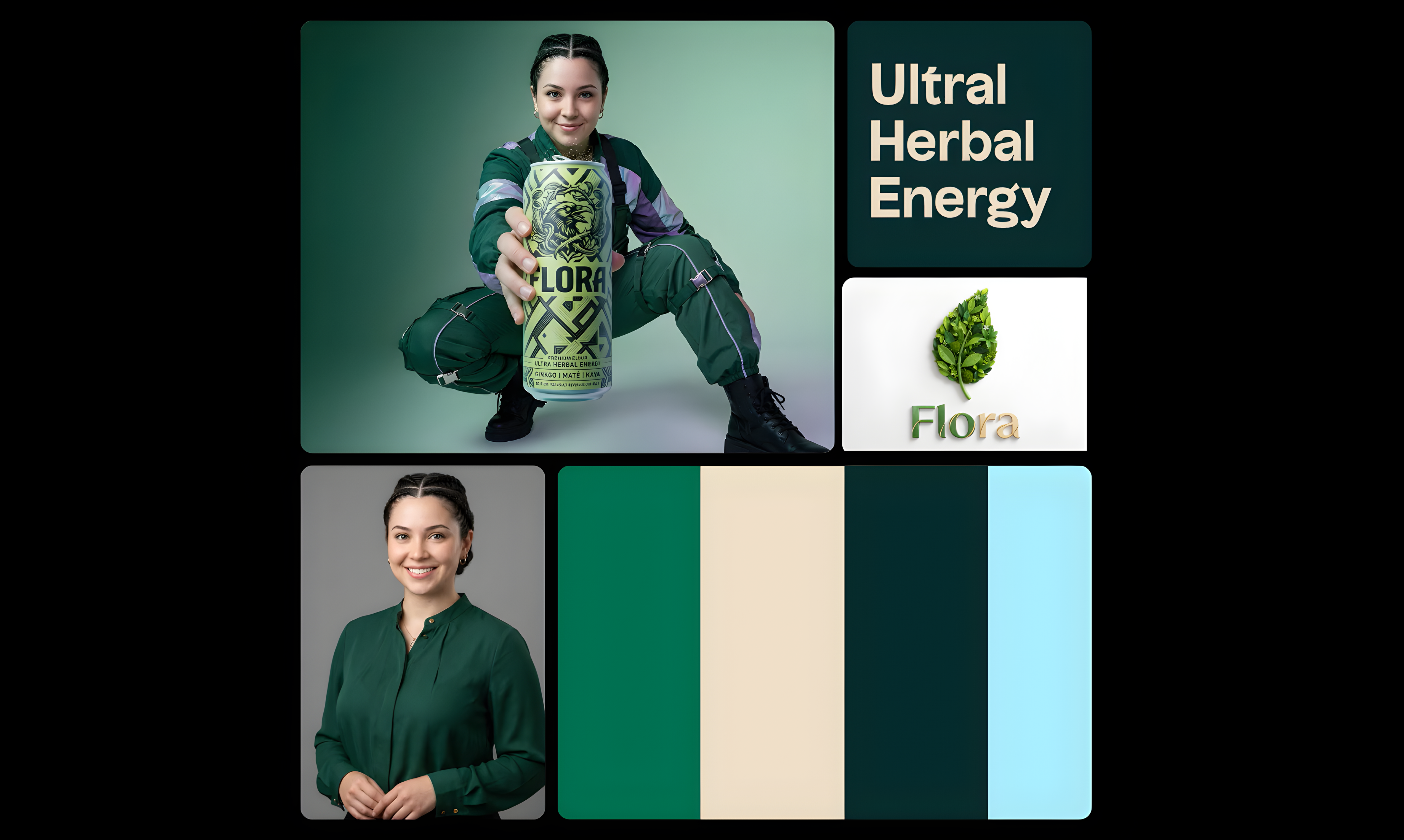 Contease gallery image