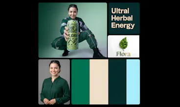 Contease gallery image