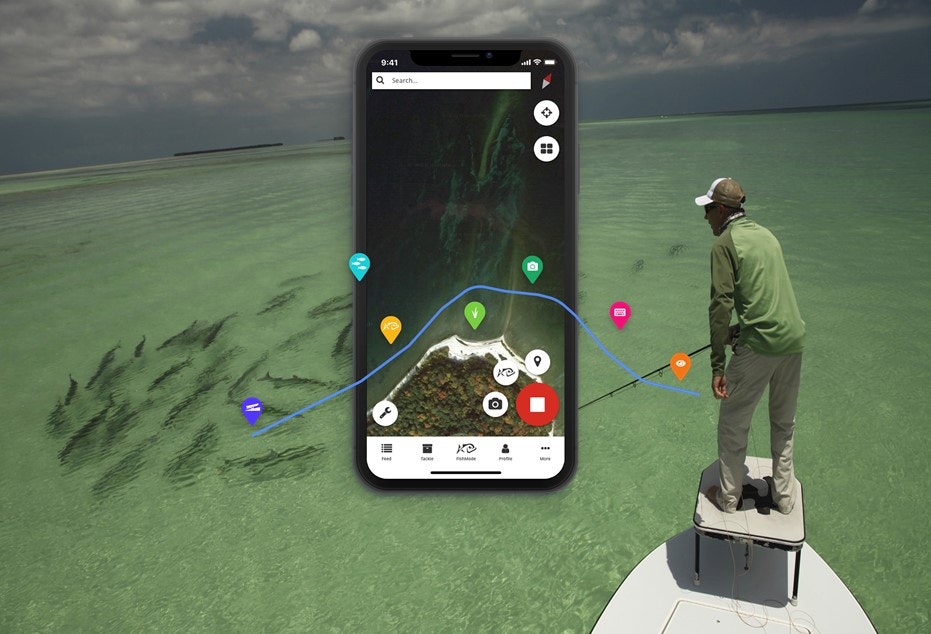 Photowranglr for DropBox gallery image