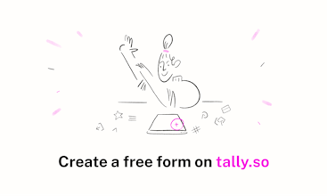 Tally 2.0 gallery image