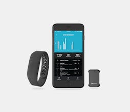 Biostrap gallery image