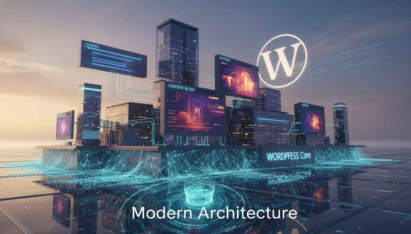 截图 1