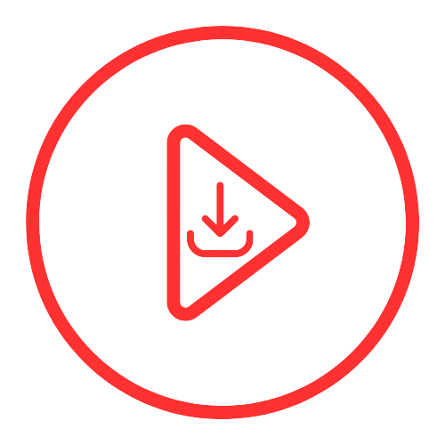 Download de bobinas