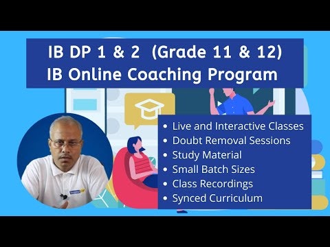 SAT Coaching Online gallery image