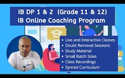 SAT Coaching Online media 1