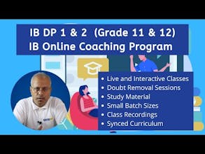 SAT Coaching Online gallery image