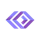 CodeCritic