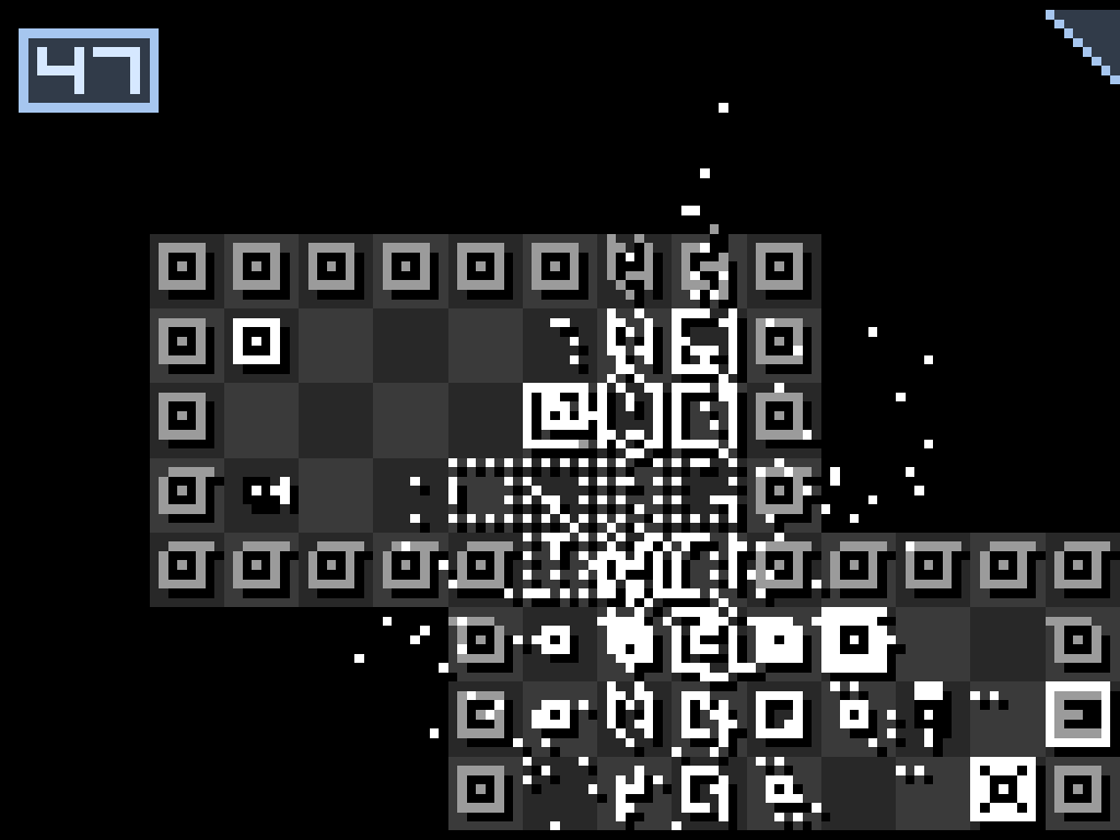 Ending gallery image