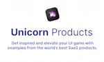 Unicorn Products image