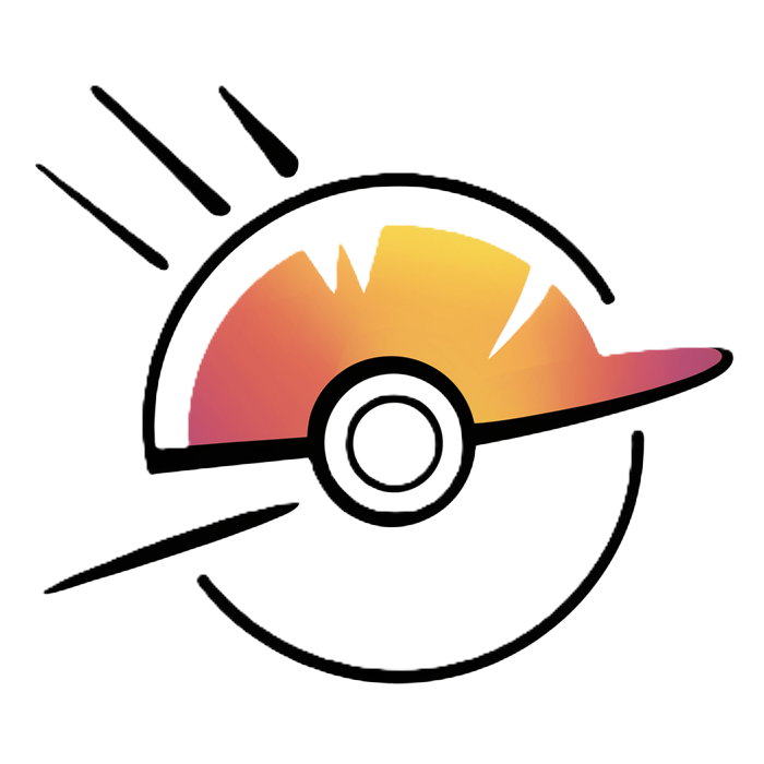 Pokémon Showdown
