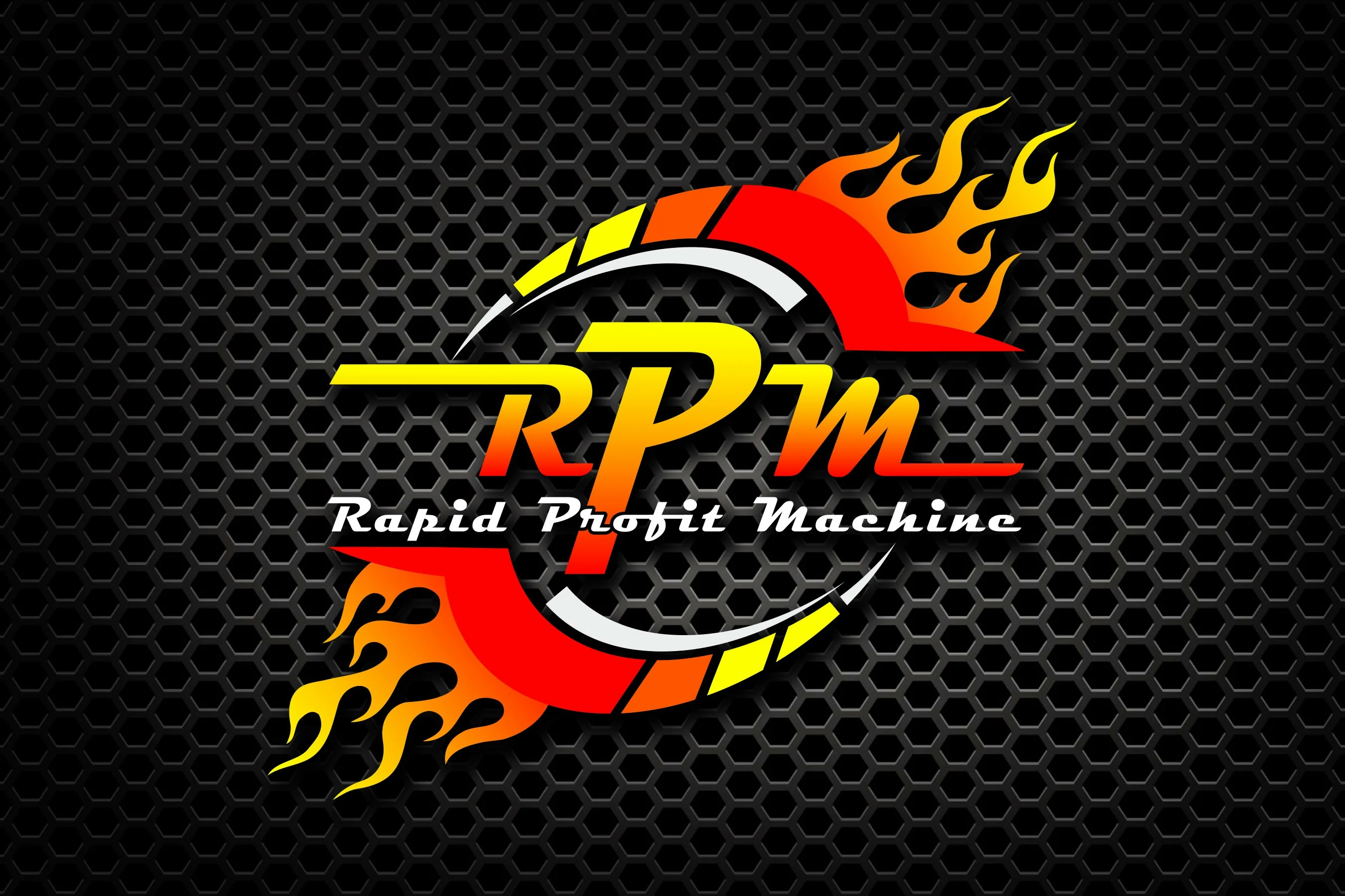 Rapid Profit Machine