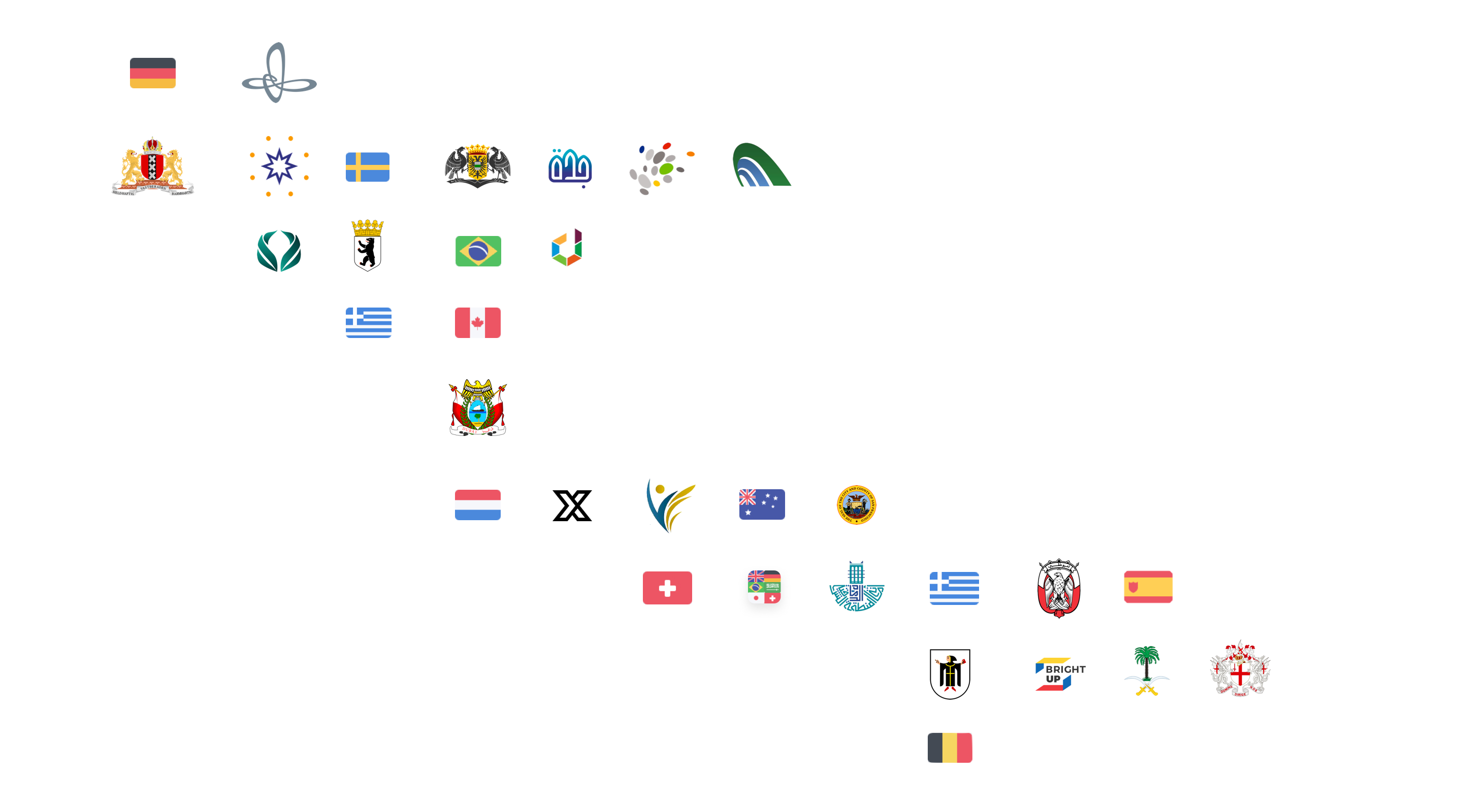 Alkarta gallery image