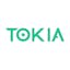 TOKIA