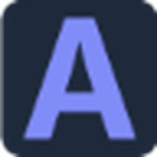 Auferet