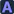 Auferet
