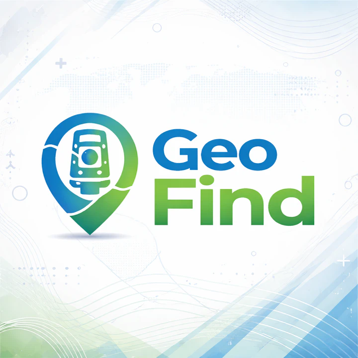 GeoFind