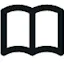 Educationer