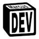 Productivity tool for developers