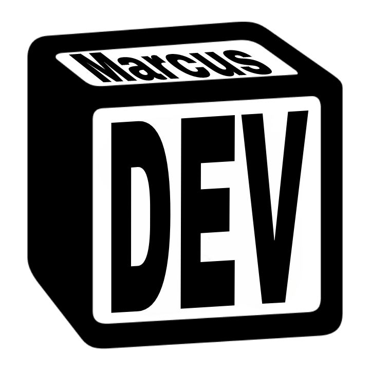 Herramienta de productividad para desarrolladores