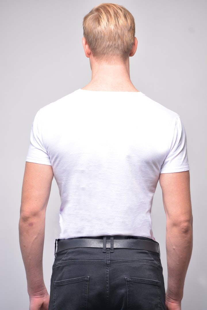 Beneath gallery image