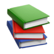 toomanybooks.ai logo
