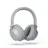 Surface Headphones