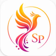 SWEET PHOENIX CREATIONS