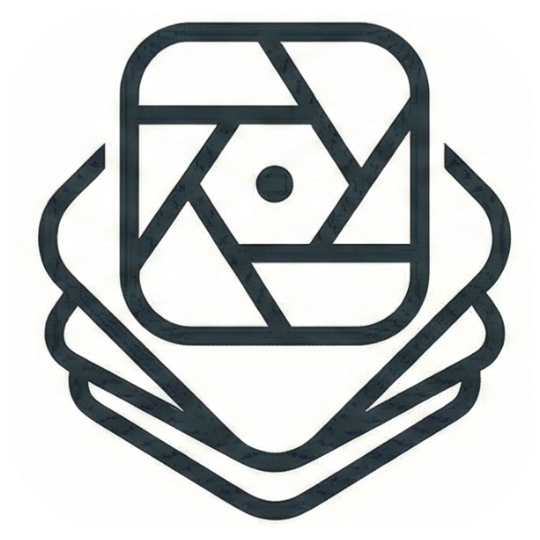 Lumnify.io - Product Hunt launch logo and brand identity