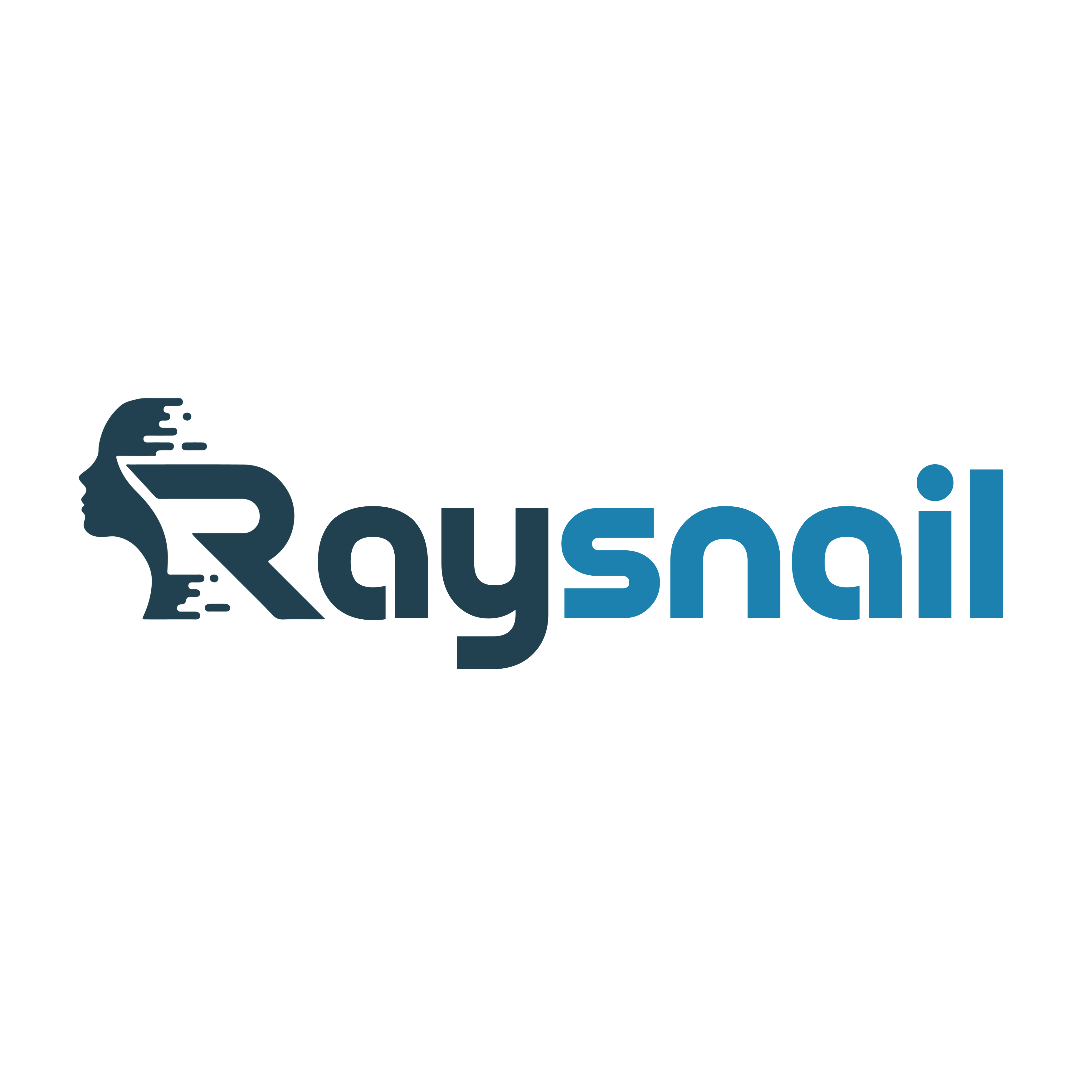 RaySnail