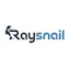 RaySnail