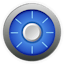 Aezowie Encryption Security (Pro) FREE