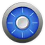 Aezowie Encryption Security (Pro) FREE