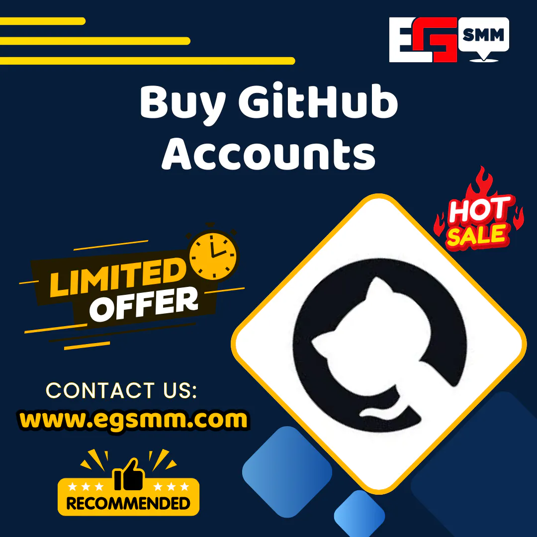 EG SMM gallery image