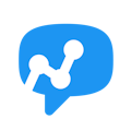 Salesmsg