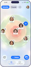 Knuff App gallery image