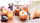Healthy Life with Himalayan Salt Product