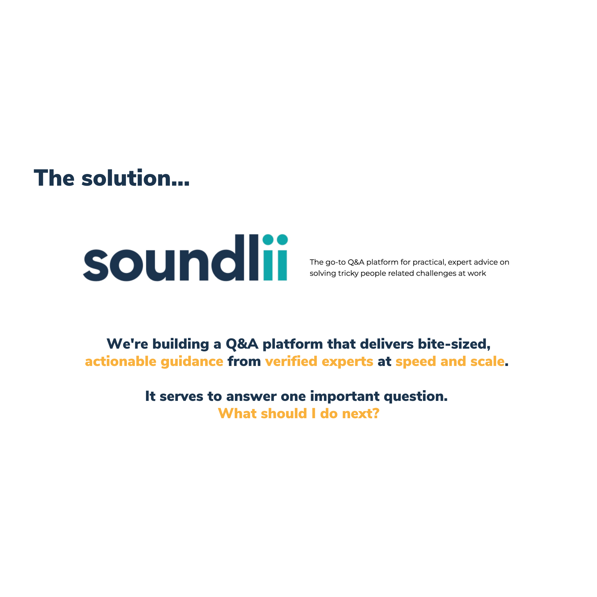 Sonlii media 4