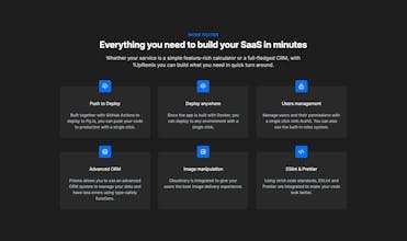 1UpRemix gallery image