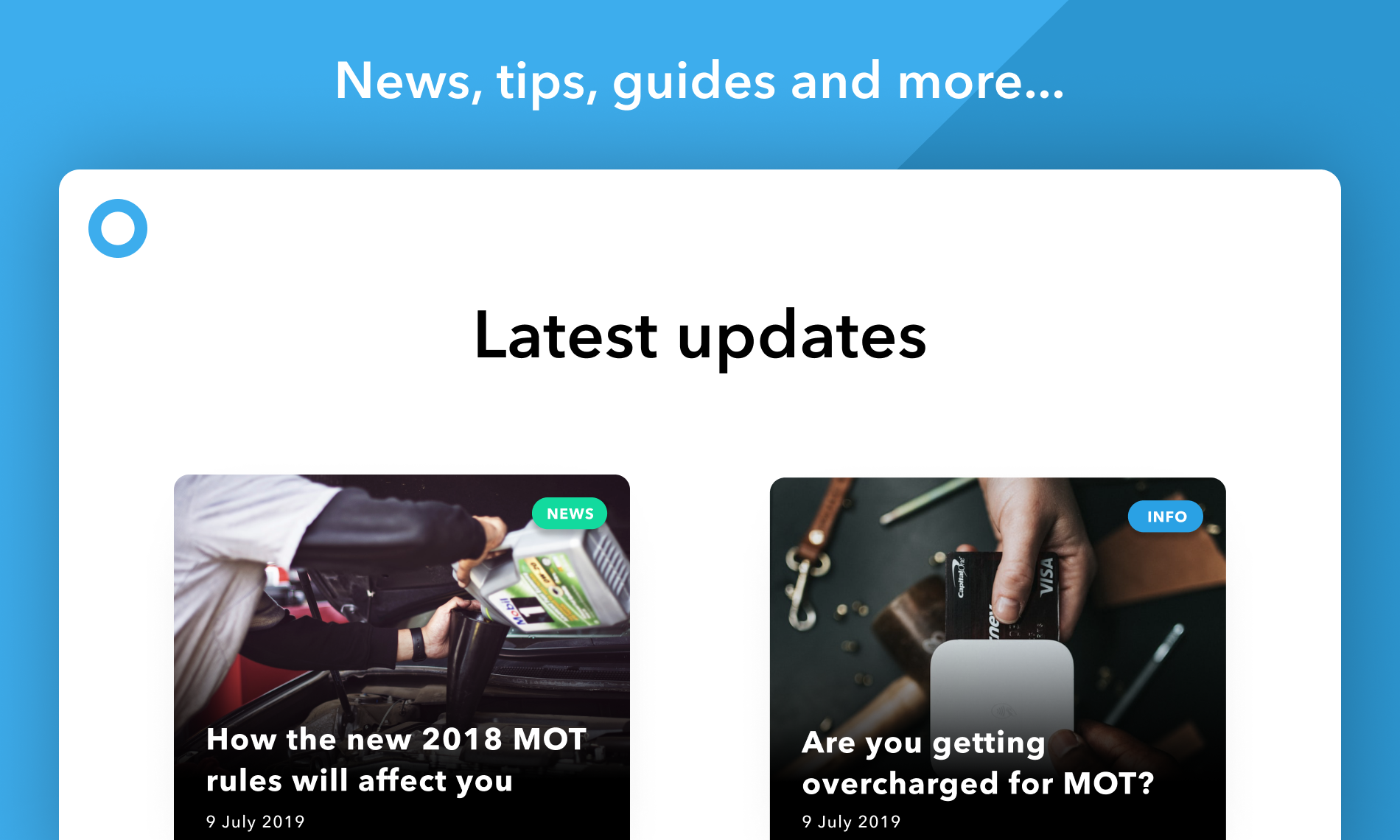 UseMoto gallery image