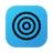AI Client Finder