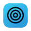 AI Client Finder