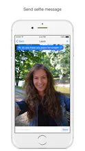 Messee gallery image