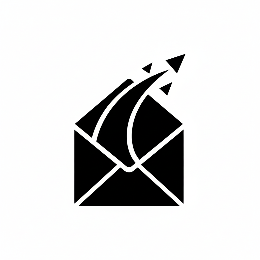 Sendmator
