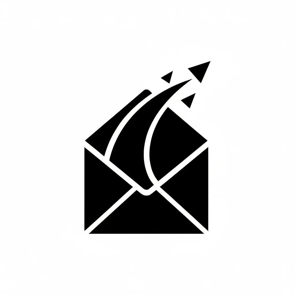 Sendmator