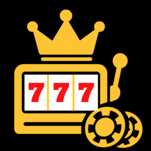 Polskie Kasyna logo - Product Hunt launch