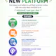Catalogix Shop