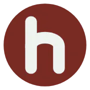 madebyahuman.global